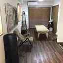 鈴木 勇気のプロフィール画像