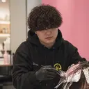 ピンク🌸/暖色/ ブリーチ/横浜/金光のプロフィール画像