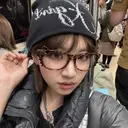 メンズ韓国ヘア /結空のプロフィール画像