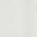 Smoo MEIのプロフィール画像