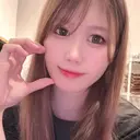 長谷 千裕のプロフィール画像