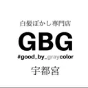 GBG宇都宮 小林のプロフィール画像