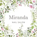 Miranda Beautyのプロフィール画像