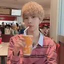 🧸ハイトーン🧸 ゆっきー🧸のプロフィール画像