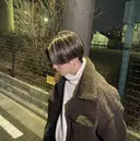 石井 大空のプロフィール画像