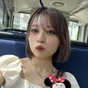 ナツミ/透明感カラー /酸性縮毛矯正のプロフィール画像