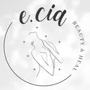 ecia 脱毛/豊田/浄水のプロフィール画像