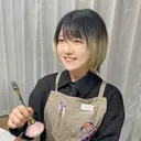 浅子 遥花のプロフィール画像