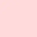 まなべ あいのプロフィール画像