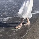 ルネ北千住店 Rinoのプロフィール画像