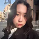 海外ヘア/レイヤー/ chiharu☀️のプロフィール画像