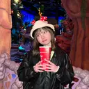 Haruna 🎀🫧のプロフィール画像