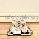 中野 アミのプロフィール画像