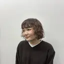 中津川 愛恵のプロフィール画像