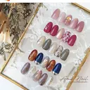 岩橋 静香のプロフィール画像