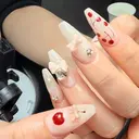 Tini ANA.CHUOのプロフィール画像