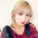 横浜/韓国/レイヤー カット/ユイナ🎀のプロフィール画像