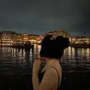 池田 朱李のプロフィール画像