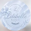 Lilibelle Airiのプロフィール画像