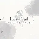 Rosy Nailのプロフィール画像