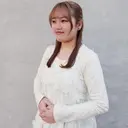 Miharu ミハルのプロフィール画像