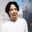 横田 章太のプロフィール画像