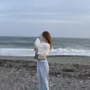 影山 紗菜のプロフィール画像