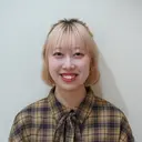 吉田 絢音のプロフィール画像