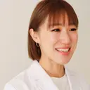 美腸セラピストのいる 腸とカラダ専門サロンのプロフィール画像