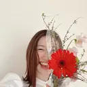 ルプラボウ 森 伸衣のプロフィール画像