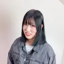 ACCOLE Yuzuのプロフィール画像