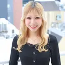 馴染ませカラー/ みずなのプロフィール画像