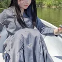 大窪 菜月のプロフィール画像