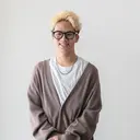 河野 友哉のプロフィール画像