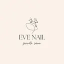 eve nailのプロフィール画像