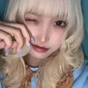 【大阪】縮毛矯正×ハ イトーン✨のプロフィール画像