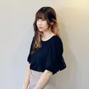 Kasumi カスミのプロフィール画像