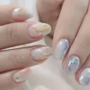 坂下 莉子のプロフィール画像