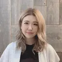 YUKIMO🍎名駅 /ニュアンスのプロフィール画像