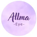 Airi 🌷🤍のプロフィール画像