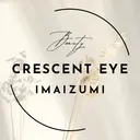 crescent eye今泉店のプロフィール画像