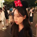 supe_ オオサワのプロフィール画像