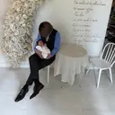 横 井のプロフィール画像