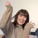 お肌と向き合うエステ |貞本恵のプロフィール画像