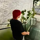 三浦 風凜のプロフィール画像
