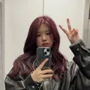 ✨seina✨ tint梅田のプロフィール画像