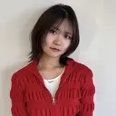 立川 芽依のプロフィール画像