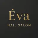 Éva nail MARIのプロフィール画像