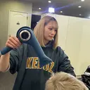 木村 里奈のプロフィール画像