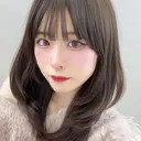 そ にのプロフィール画像